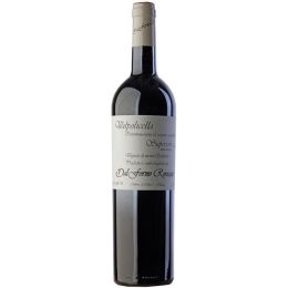 Valpolicella Superiore V.Q.P.R.D. Dal Forno