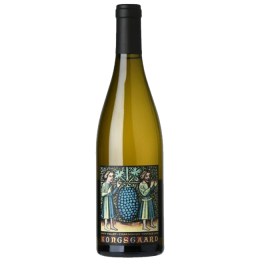 Kongsgaard Chardonnay 