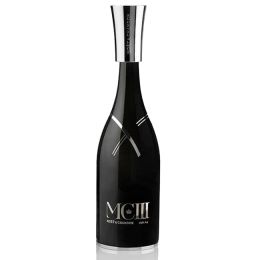 Moet & Chandon MCIII