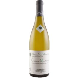 Chassagne-Montrachet Village Marc Morey