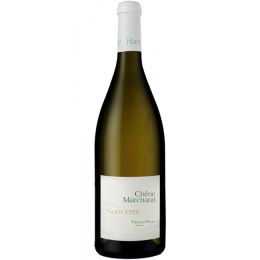 Sancerre Chêne Marchand Domaine Vincent Pinard