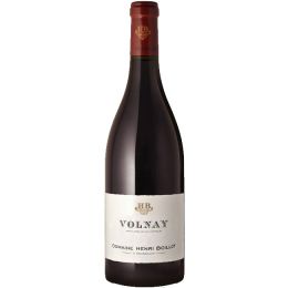 Volnay Domaine Henri Boillot