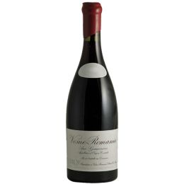 Vosne-Romanée Genaivrières Domaine Leroy 1994 
