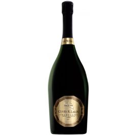 Maison Mumm Cuvée Lalou 2002 750ml frch058_1_1.jpg
