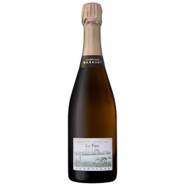 Marguet Le Parc Grand Cru 2014 (Double-Magnum)